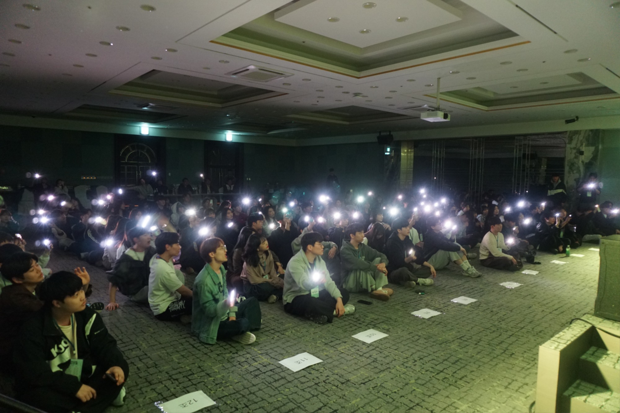 KakaoTalk_20250624_151930909_09.jpg
