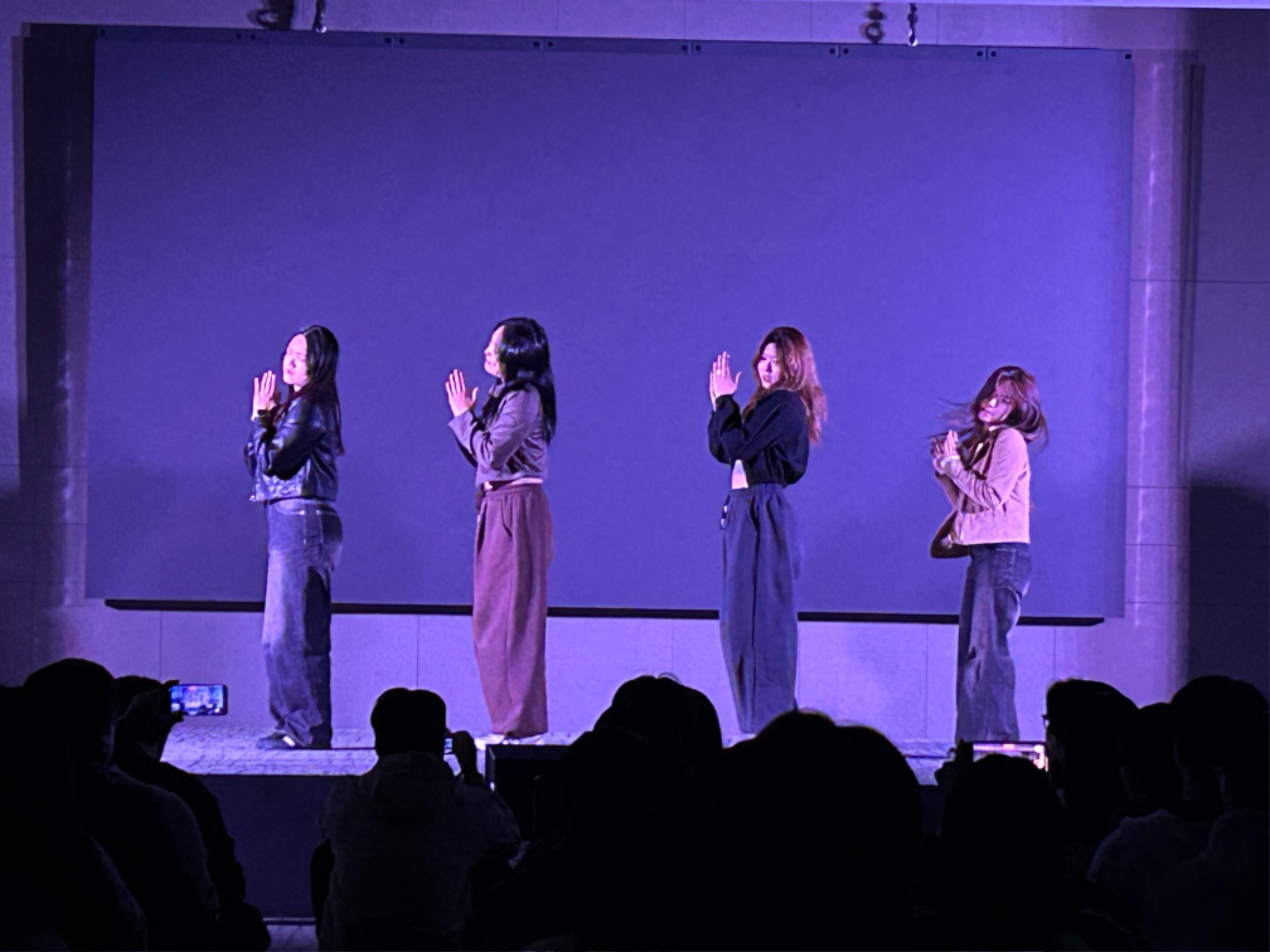 KakaoTalk_20250624_164812692_02.jpg