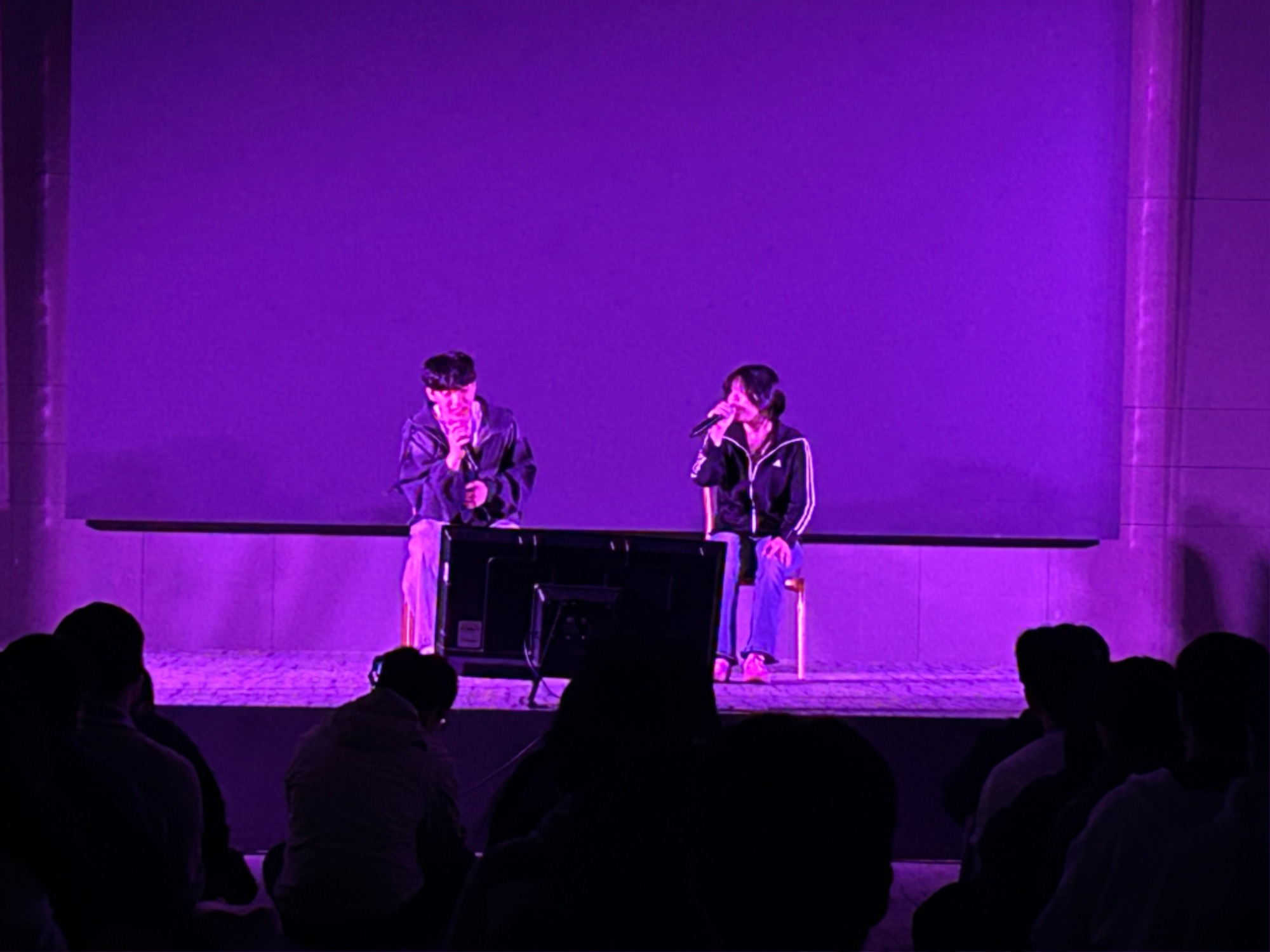 KakaoTalk_20250624_164812692_01.jpg