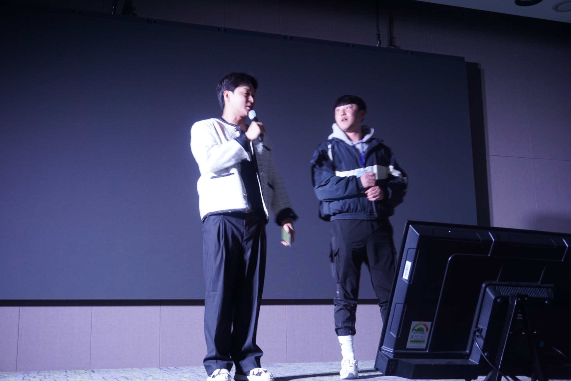 KakaoTalk_20250624_164812692_03.jpg