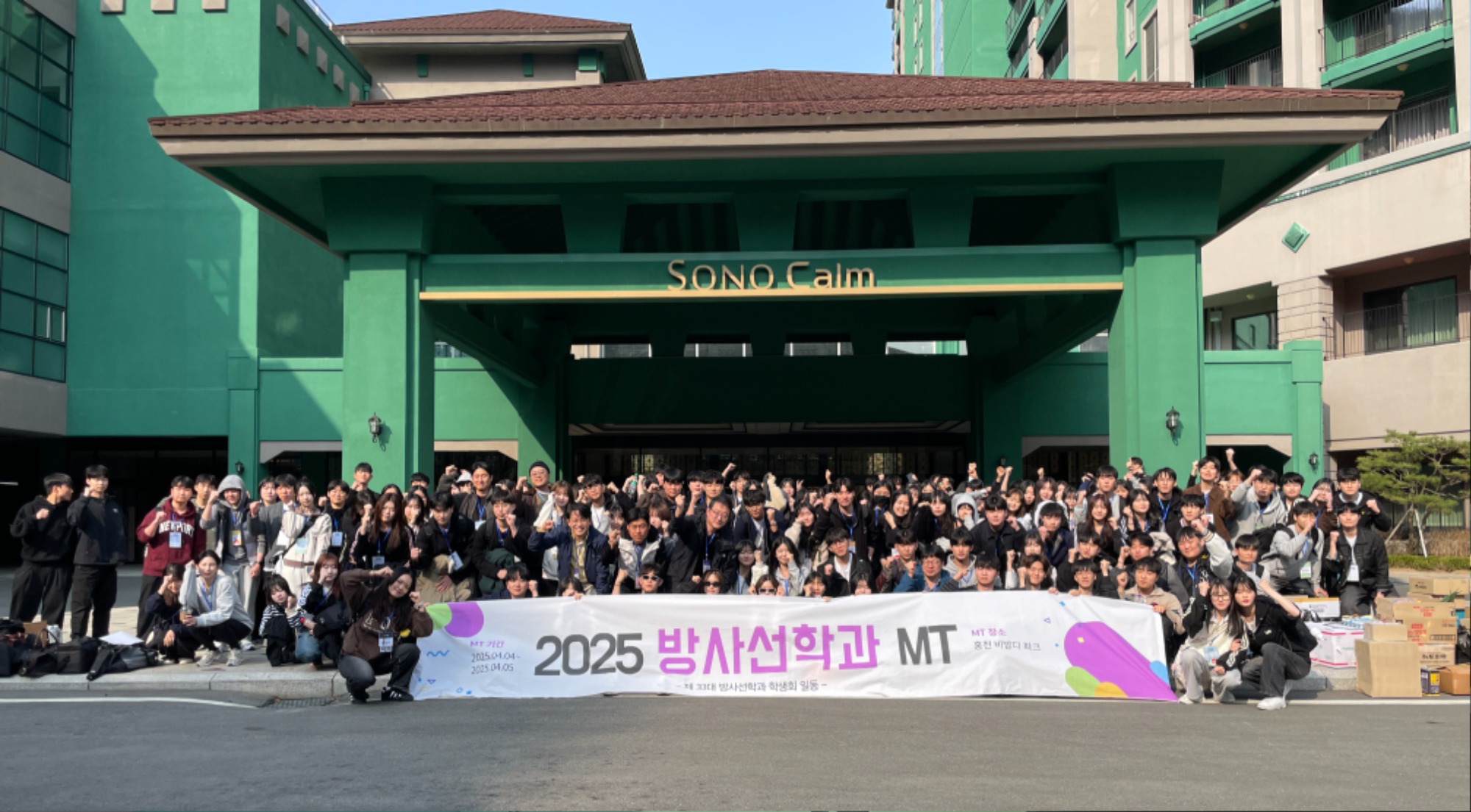KakaoTalk_20250624_151930909_05.jpg