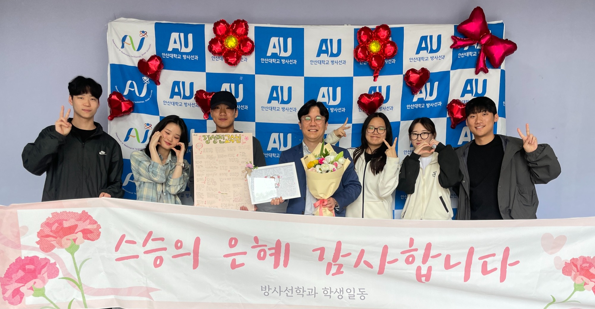 KakaoTalk_20250624_151940700_04.jpg