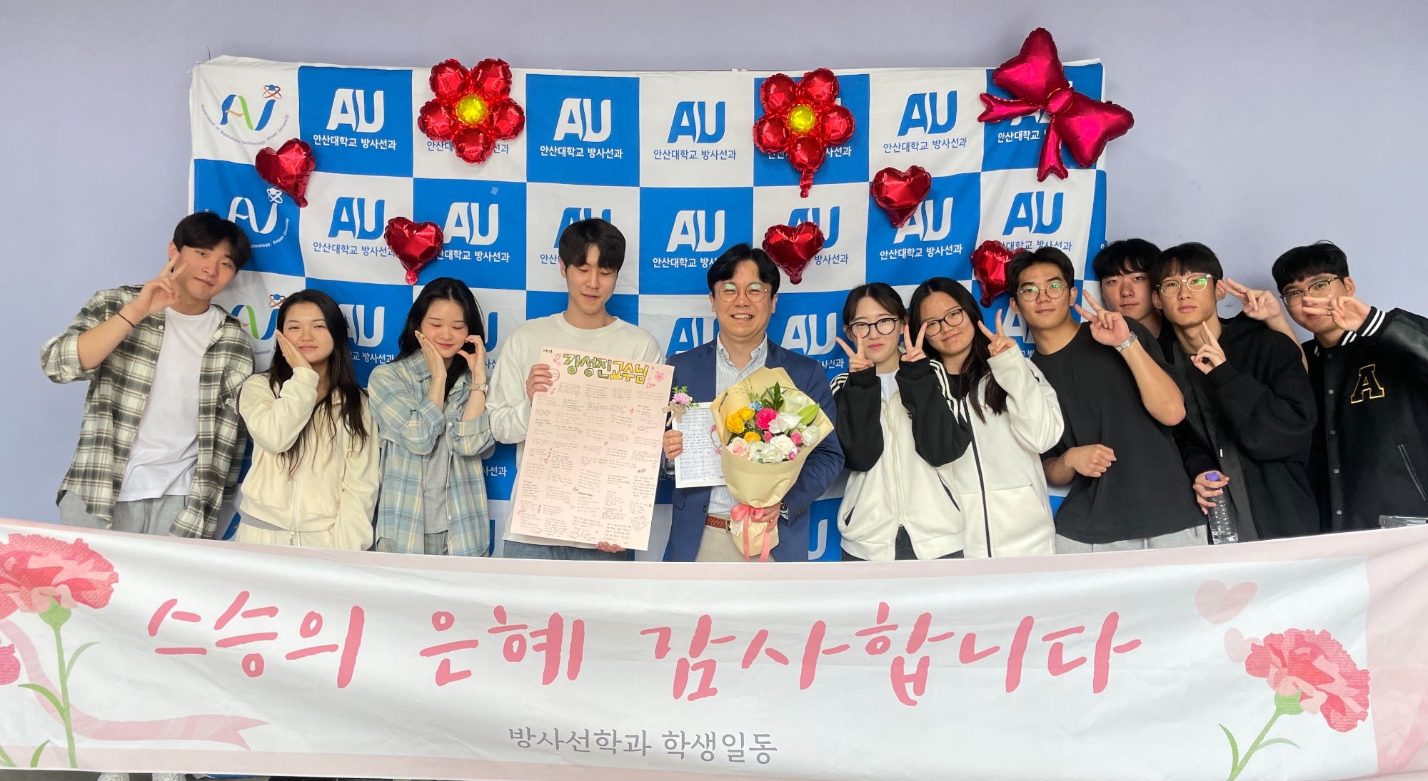 KakaoTalk_20250624_151940700_03.jpg