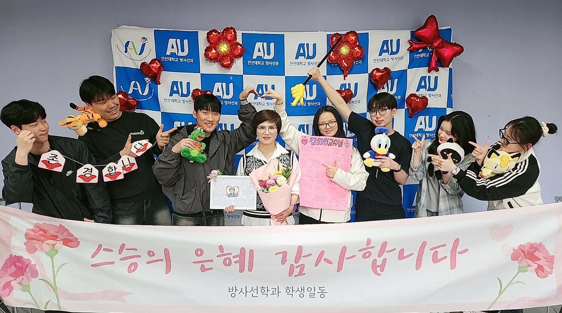 KakaoTalk_20250624_151940700.jpg