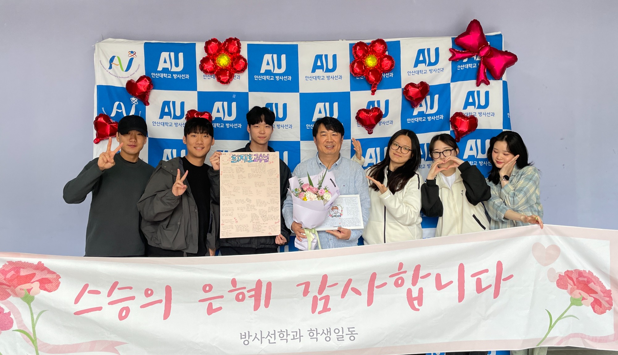 KakaoTalk_20250624_151940700_02.jpg