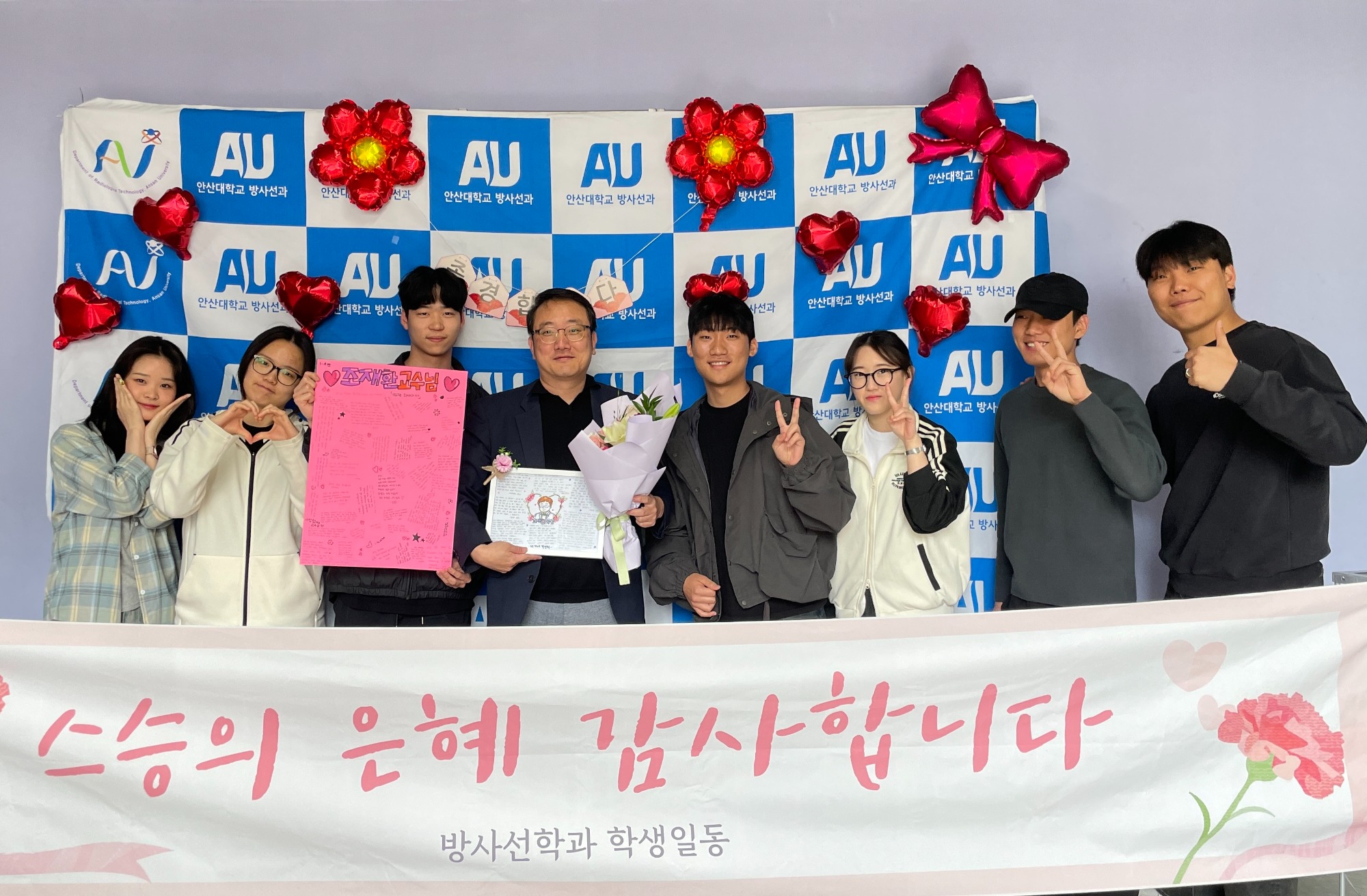 KakaoTalk_20250624_151940700_06.jpg