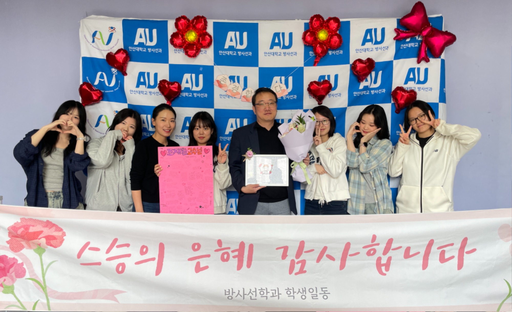 KakaoTalk_20250624_151940700_05.jpg