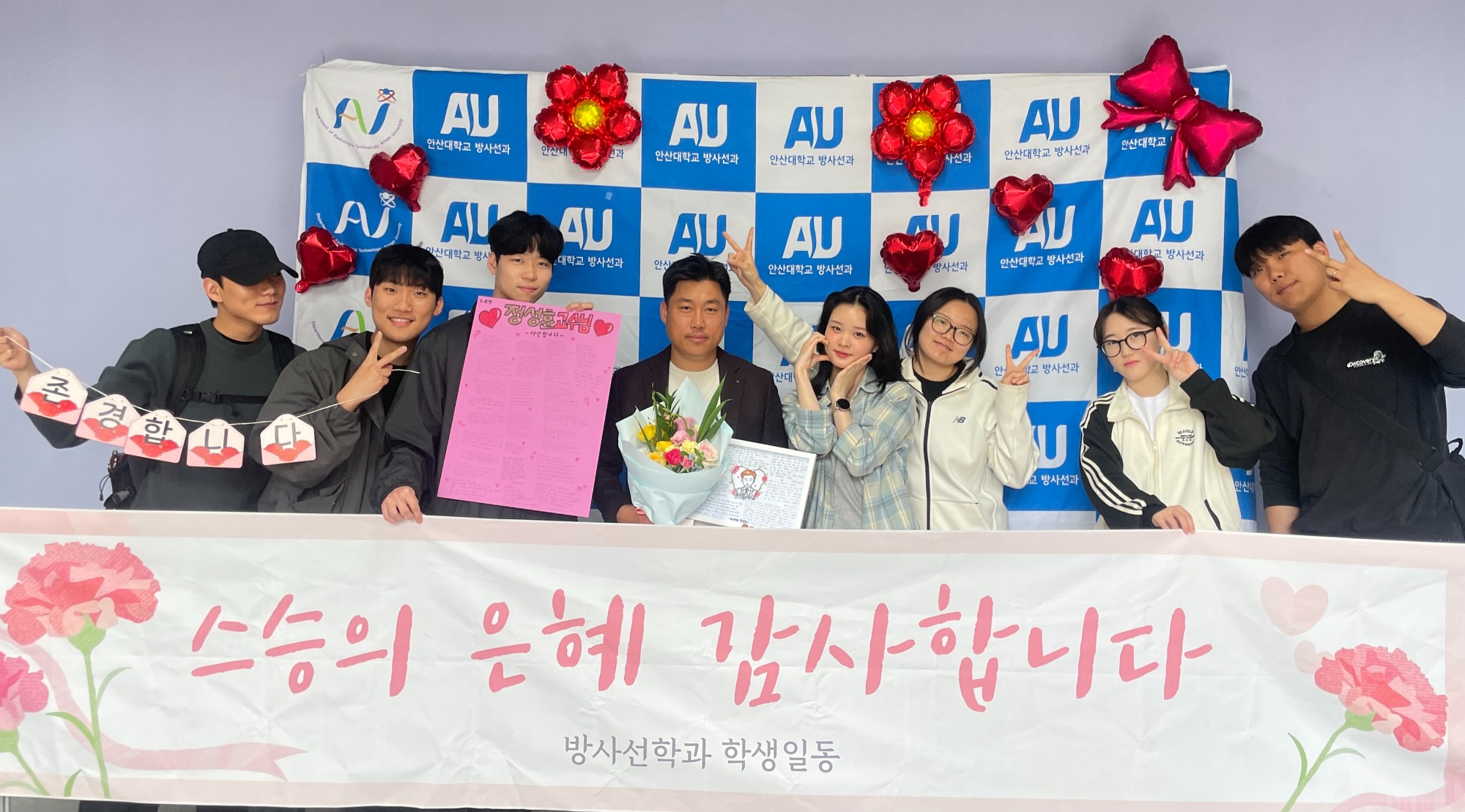 KakaoTalk_20250624_151940700_01.jpg