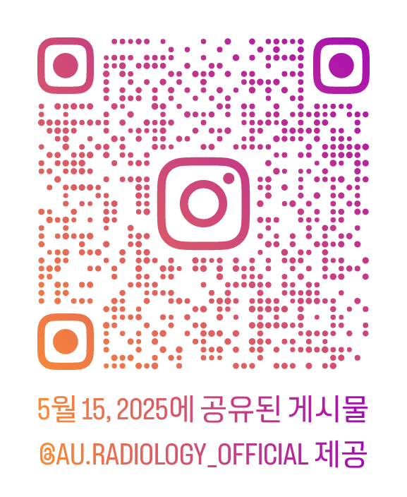 KakaoTalk_20250624_165326467.png