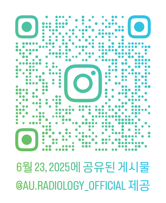 KakaoTalk_20250624_165941870.png