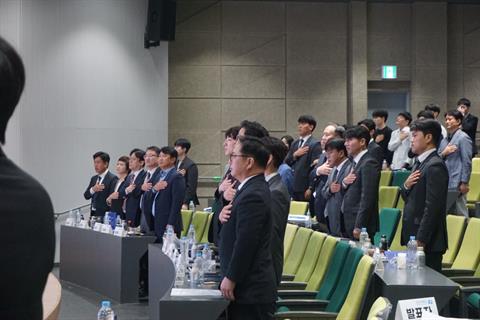 2025년도 학술제 2 [10.02]