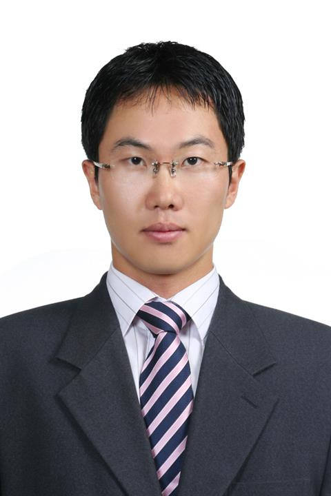 임상욱 겸임교수